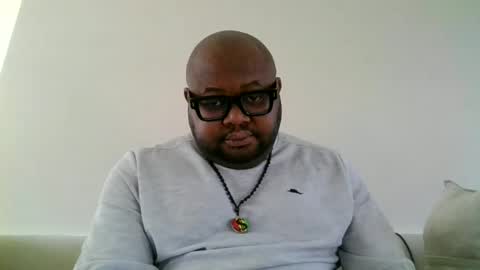 joe25123 online show from February 16, 2025, 9:16 pm