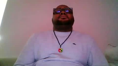 joe25123 online show from February 17, 2025, 12:21 am