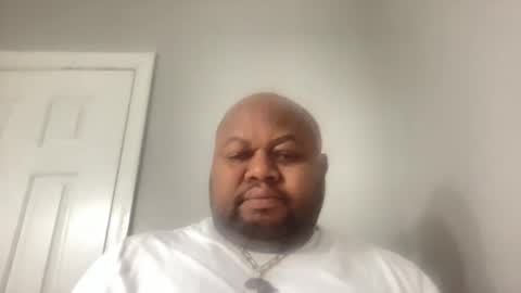 joe25123 online show from February 4, 2026, 4:40 am