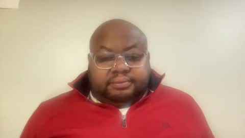 joe25123 online show from February 6, 2026, 4:50 am