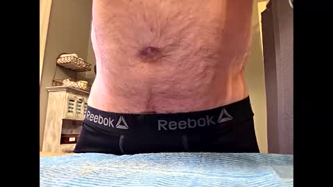 Snapshot of joe33966 chatting on May 21, 2026, 10:44 am joe33966 online show from May 21, 2026, 10:44 am