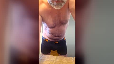 joe33966 online show from July 7, 2026, 11:14 am