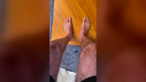 joe33966 online show from July 29, 2026, 11:08 am