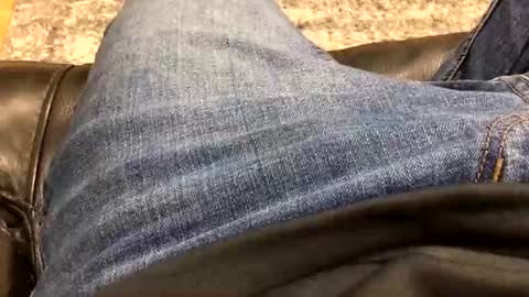 joe460538 online show from November 11, 2025, 4:34 am