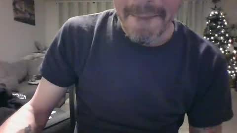 Snapshot of joe5star chatting on January 3, 2025, 6:22 am joe5star online show from January 3, 2025, 6:22 am