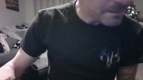 joe5star online show from January 12, 2026, 6:07 am