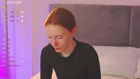 Joe online show from January 10, 2025, 5:05 am