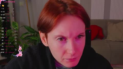 Joe online show from September 22, 2025, 4:14 am