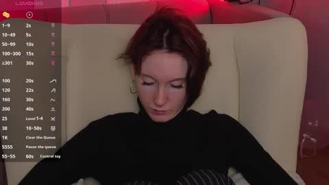 Joe online show from October 3, 2025, 4:20 am