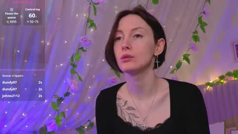 Joe online show from February 2, 2026, 4:33 am