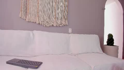 joe_esthetic online show from June 19, 2026, 8:34 pm
