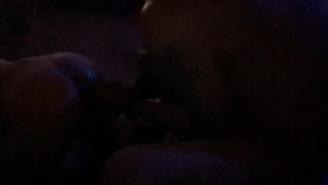 Angel online show from February 2, 2026, 9:08 am