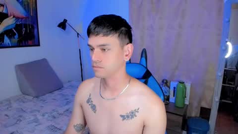 joe jhonson online show from February 12, 2025, 12:22 pm