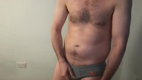 Snapshot of joe_nine chatting on February 17, 2025, 11:31 pm joe_nine online show from February 17, 2025, 11:31 pm