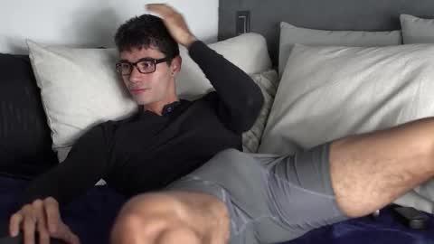 joe_steel1 online show from October 24, 2025, 7:54 pm