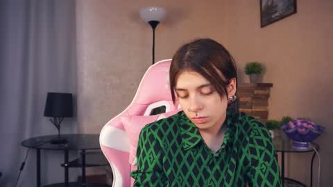 Sofia online show from January 8, 2026, 7:43 am