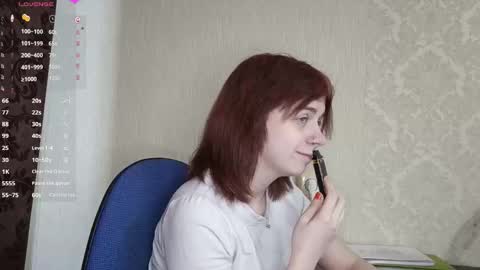 Sofia online show from March 5, 2026, 9:27 am