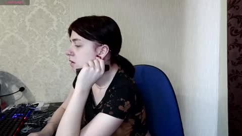 Sofia online show from March 16, 2026, 9:24 am