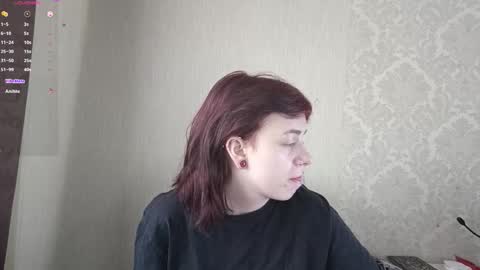 Sofia online show from March 20, 2026, 9:58 am