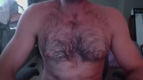 joebiggie12345668555 online show from May 14, 2026, 9:32 pm
