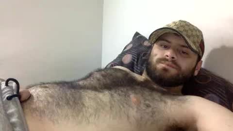 joebl0w1234 online show from April 6, 2026, 8:26 am