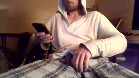 joeblow2481 online show from June 17, 2026, 5:32 am
