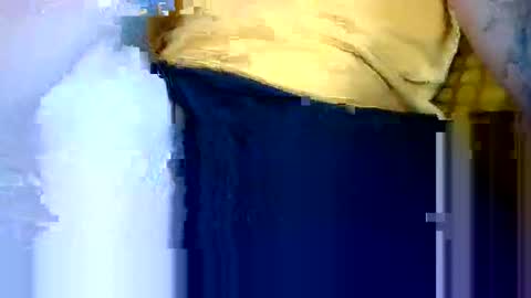 joeblow2525 online show from October 5, 2025, 11:52 am