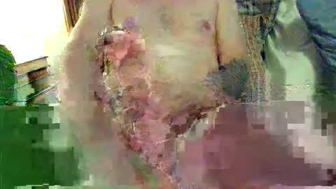 Snapshot of joeblow2525 chatting on June 2, 2026, 8:00 pm joeblow2525 online show from June 2, 2026, 8:00 pm