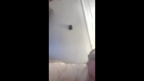 joeblow3083 online show from March 1, 2026, 10:56 pm