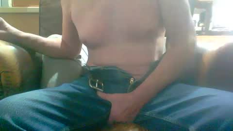joeblow61616 online show from December 26, 2024, 4:36 pm