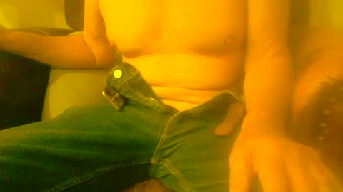 joeblow61616 online show from January 27, 2025, 12:48 pm