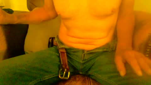 joeblow61616 online show from June 26, 2026, 4:11 pm