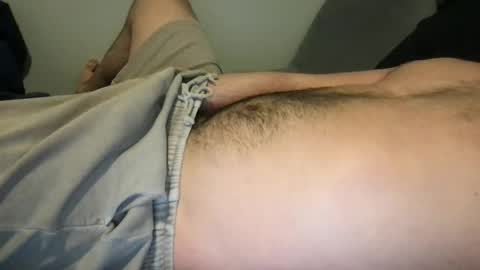 Kodys D online show from January 31, 2025, 4:59 pm