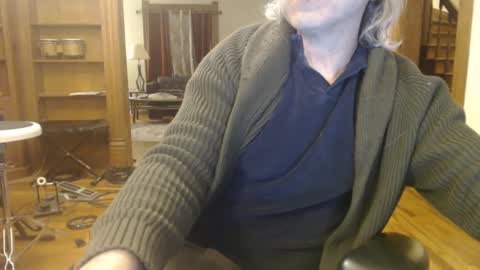 Snapshot of joebo7575 chatting on February 9, 2025, 1:11 am joebo7575 online show from February 9, 2025, 1:11 am