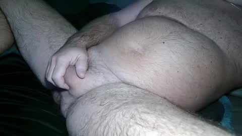 Joe online show from January 20, 2025, 5:04 am