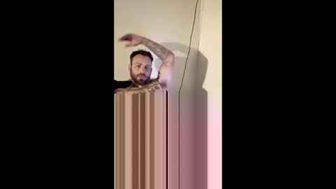 joeborrowman7 online show from February 23, 2026, 6:55 am