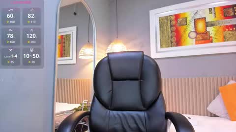 JOE online show from March 15, 2026, 3:01 am