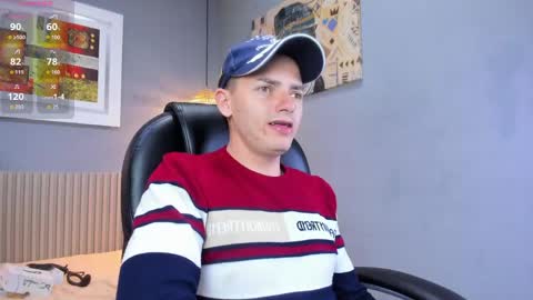 JOE online show from May 2, 2026, 3:33 am