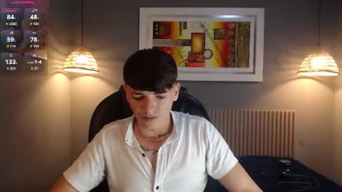 JOE online show from July 14, 2026, 4:06 am