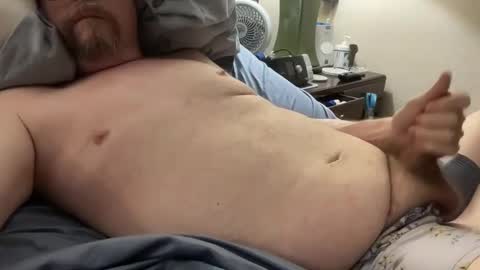 joebuddy47 online show from October 7, 2025, 7:22 pm