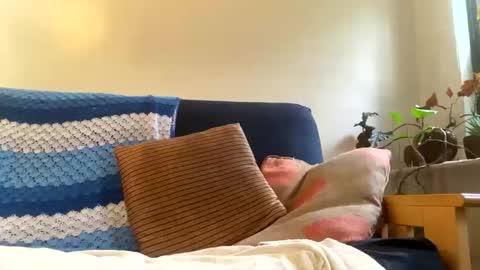 Snapshot of joeconners chatting on October 11, 2025, 4:05 pm Joe Conners online show from October 11, 2025, 4:05 pm