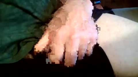 joedunbar61 online show from January 11, 2026, 12:04 am