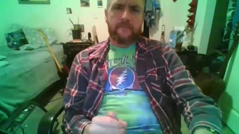 Snapshot of joefats420 chatting on November 3, 2025, 1:40 am joefats420 online show from November 3, 2025, 1:40 am