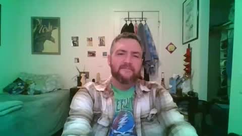 Snapshot of joefats420 chatting on November 3, 2025, 2:18 pm joefats420 online show from November 3, 2025, 2:18 pm