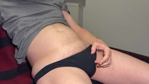 Snapshot of joefoc chatting on October 12, 2025, 4:06 pm joefoc online show from October 12, 2025, 4:06 pm