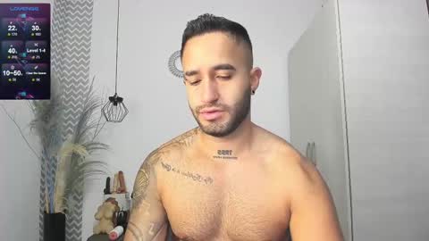 Joe online show from September 28, 2025, 12:10 pm