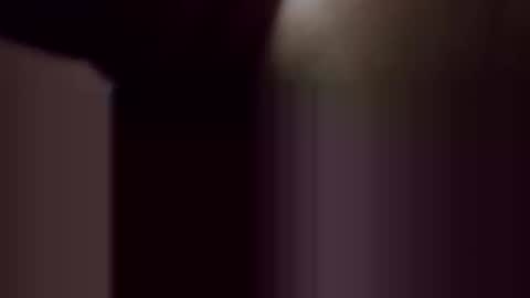 joehard699 online show from January 1, 2025, 5:33 am