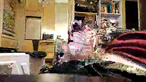 Snapshot of joehman chatting on September 21, 2025, 10:00 pm joehman online show from September 21, 2025, 10:00 pm