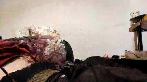 Snapshot of joehman chatting on October 5, 2025, 12:03 pm joehman online show from October 5, 2025, 12:03 pm