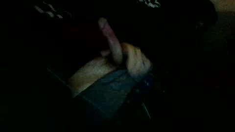 Snapshot of joehman chatting on November 30, 2025, 2:48 am joehman online show from November 30, 2025, 2:48 am